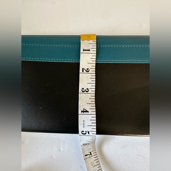 Pokemon ( Snorlax ) Clutch Bag